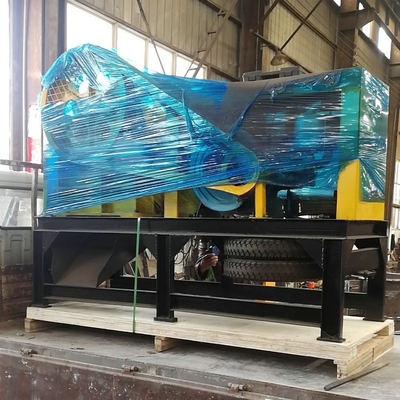 El motor diesel de laboratorio portátil triturador de mandíbula de piedra de molibdeno para laboratorio