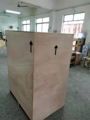 Tamaño máximo de alimentación 15 mm planta de alta fibra rizoma triturador grueso 250 triturador por diseño