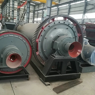 Mercado de Tailandia Material de molienda Al2o3 utilizado en la molina de molienda de clínquer de cemento de bauxita