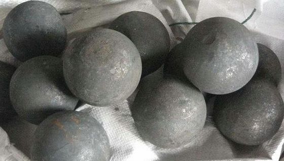 Fabricación casera de 1 tonelada 2 3 4 50 toneladas por hora Molino de bolas de molienda pequeña con forro de cerámica