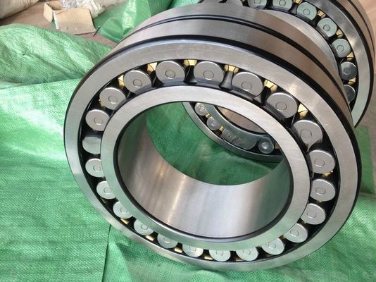 Fabricación casera de 1 tonelada 2 3 4 50 toneladas por hora Molino de bolas de molienda pequeña con forro de cerámica