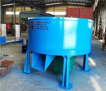 Molino de mezcladora de molino de rodillos para carbón y polvo mineral dentro de su presupuesto