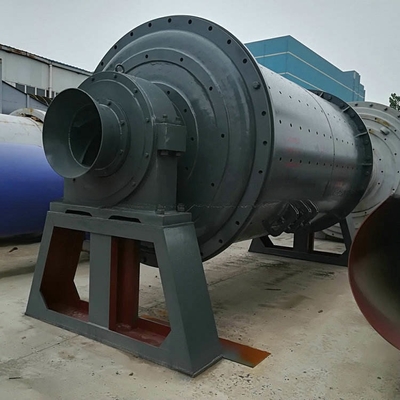 Molino de bolas para oro mineral de roca de cobre cemento molienda Depende de los modelos rendimiento sólido