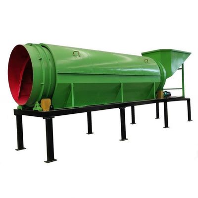 Capacidad de 50-500 t/h Contador de flujo de leña de leña de leña de leña de leña de leña de leña de leña de leña