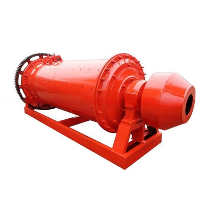 3.6 KG Capacidad de molino de bolas de rodillo para molienda fina en la minería de energía Mejor vendedor