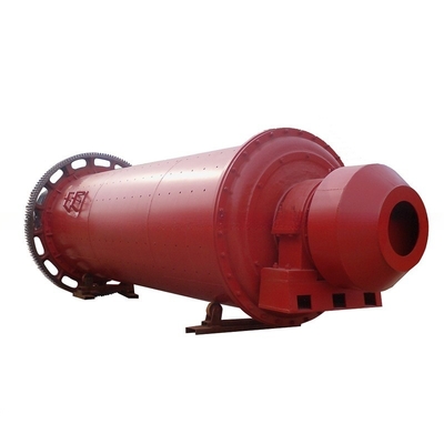 3.6 KG Capacidad de molino de bolas de rodillo para molienda fina en la minería de energía Mejor vendedor