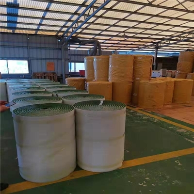 Alluvial Minería de oro hierba de minería de alfombra de alfombra con un peso de 87 kg y alta tasa de recuperación