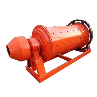 3.6 KG Capacidad de molino de bolas de rodillo para molienda fina en la minería de energía Mejor vendedor