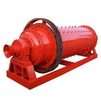 3.6 KG Capacidad de molino de bolas de rodillo para molienda fina en la minería de energía Mejor vendedor