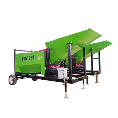 Escrín de tambor con voltaje 380v/415v/440v