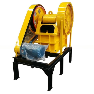 1-500t/h Capacidad de molino de martillo triturador para la piedra caliza de carbón y la cantera de granito Diseñado