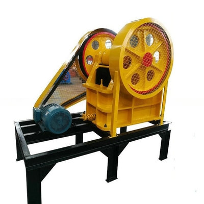1-500t/h Capacidad de molino de martillo triturador para la piedra caliza de carbón y la cantera de granito Diseñado