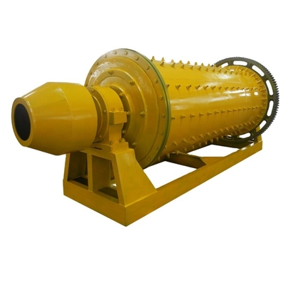 Máquina de molienda de minerales para piedra caliza de mineral de aragonita de operación automática/manual