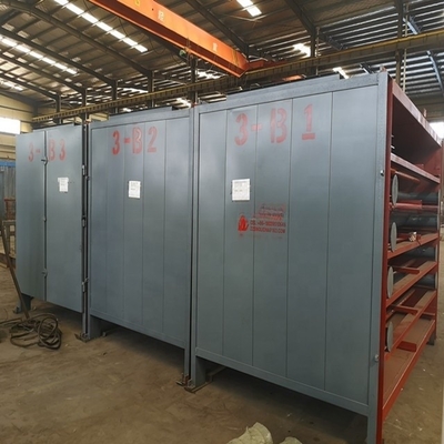 Seca de cinta con malla transportadora de escoria/carbón/lodo/lodo/polvo de sierra para tiendas de materiales de construcción