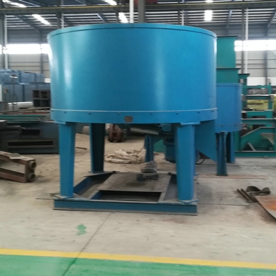 Máquina de moler de polvo de hierro para moler de carbón de carbón de coque de 900 KG