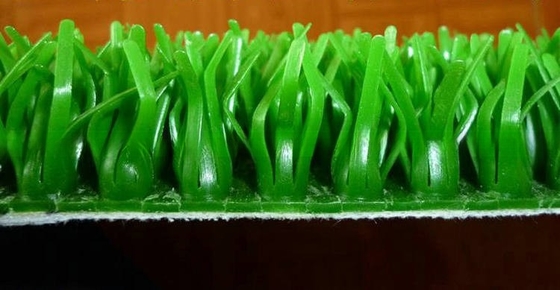 Recolección de minerales de la fiebre del oro hierba con separador por gravedad Eficiencia de separación