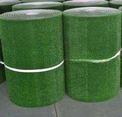 Caja portátil de mini barrera de oro para herramientas y equipos de extracción de oro aluvial o colocador